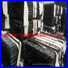 America studded t post ( Factory & exporter )